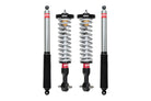 Eibach Pro-Truck Coilover 2.0 Front/Sport Rear for 15-20 Ford F-150 V6 2.7L 4WD