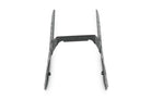 DV8 Offroad 15-20 Ford F150 / 17-21 Ford F250/F350 Center Console Molle Panels & Device Mount