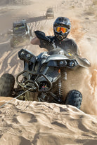 WARN VRX 25-S Winch - 101020