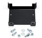 WARN Winch Mount Kit for Can-Am Maverick Trail and Sport