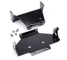 WARN Winch Mount Kit for Yamaha Yxz1000