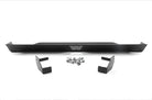 WARN Skid Plate for 2007-2018 Jeep Wrangler JK
