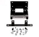 WARN Winch Mount Kit for Kawasaki Teryx