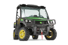 WARN Winch Mounting Kit for John Deere XUV835