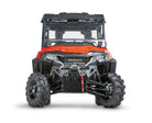 WARN Bumper for Honda Pioneer