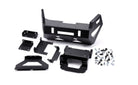 WARN Bumper for Polaris RZR