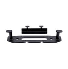 WARN Hook Stay for Jeep - Black