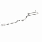 MagnaFlow BRE Exhaust Kit 01-06 Hyundai Santa Fe 2.7L