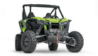 WARN Winch Mount Kit for Honda Talon 1000