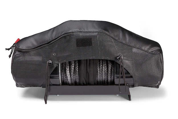 WARN Winch Cover for ZEON XP / ZEON XD / ZEON / ZEON Platinum
