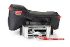 WARN Winch Cover for 9.5xp / XD9 / M8 / VR8000 / VR10000 / VR12000