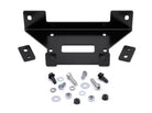 WARN Winch Mount Kit for Polaris Ranger 1000
