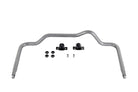 Hellwig 07-16 Toyota Land Cruiser 78/79 Series Solid Heat Treated Chromoly 1-5/16in Front Sway Bar