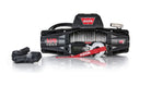 WARN VR EVO 8-S Winch