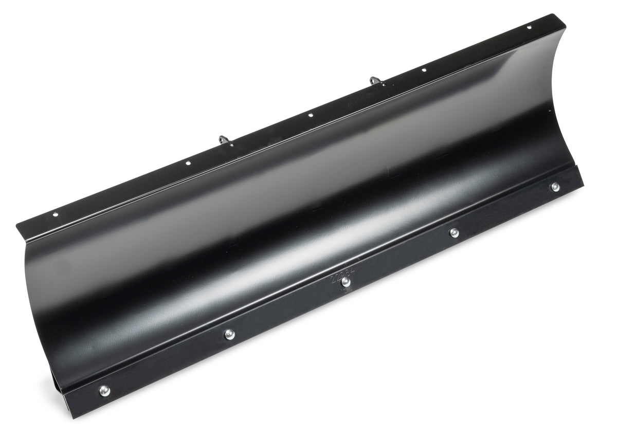 WARN Provantage II 50-Inch Plow Blade