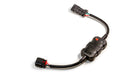 WARN Hub Wireless Receiver for AXON Winches