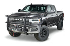 WARN Trans4mer Gen III Grille Guard Kit for Ram HD