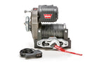 WARN M8274-S Winch - 10,000 lb. Capacity
