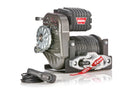 WARN M8274-S Winch - 10,000 lb. Capacity