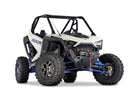 WARN Bumper for 2020-2025 Polaris RZR Pro XP