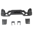 Belltech 2021+ Ford F150 4WD Trail Performance Lift Kit w/ Shocks