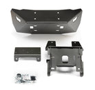 WARN Bumper for Can-Am Defender