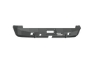 Road Armor 02-08 Dodge 1500 Stealth Rear Winch Bumper - Tex Blk