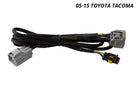 Diode Dynamics 15-20 Ford F-150 Stage Series Reverse Light Wiring Kit