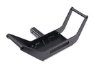 WARN Multi-Mount Winch Cradle Kit 2.0