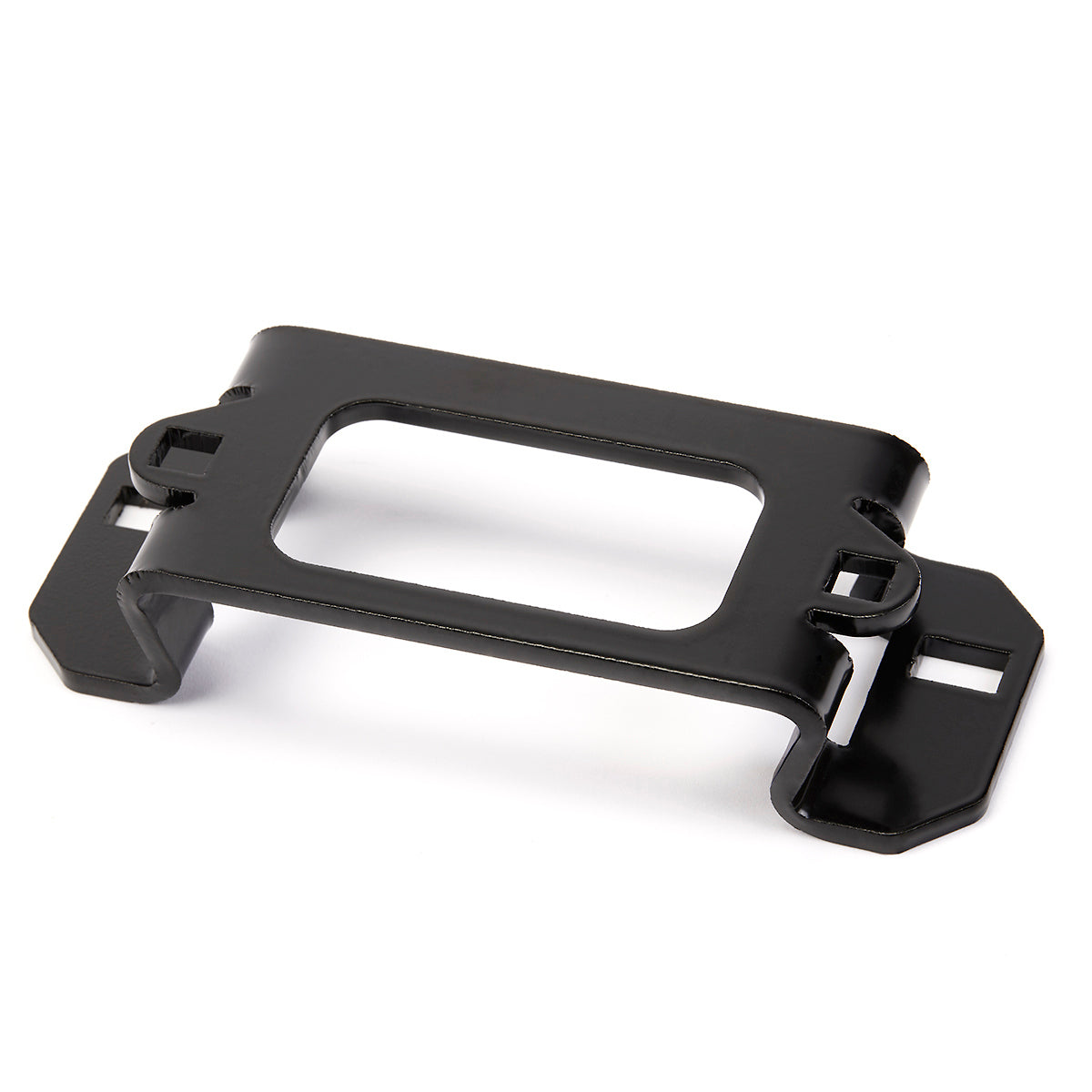 WARN Short Drum Fairlead Adapter Kit