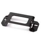 WARN Short Drum Fairlead Adapter Kit
