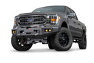 WARN Ascent Front Bumper for 2021-2023 Ford F-150