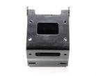 WARN Winch Mount for Polaris Sportsman 570, 850, 1000