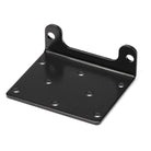 WARN MOUNTING PLATE - 107735
