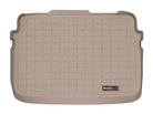 WeatherTech 01+ Chrysler PT Cruiser Cargo Liners - Tan