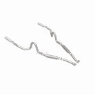 MagnaFlow Magnapack Sys C/B 94-98 Ford Mustang Gt/Cobra 4.6L