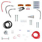 ARB Bumper Mounting Kit for 3432090
