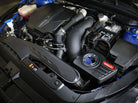 aFe Takeda Momentum Pro 5R Cold Air Intake System 21-26 Kia K5 GT L4-2.5L(t)