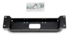 WARN Polaris Ranger 570 SP Winch Mount