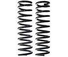 Carli Pintop Leveling System - Base - 2in Lift - 19-22 Ram Powerwagon - Gas - R2 Coil