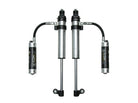 ICON 2005+ Toyota Tacoma RXT Rear 2.5 Series Shocks RR CDCV - Pair