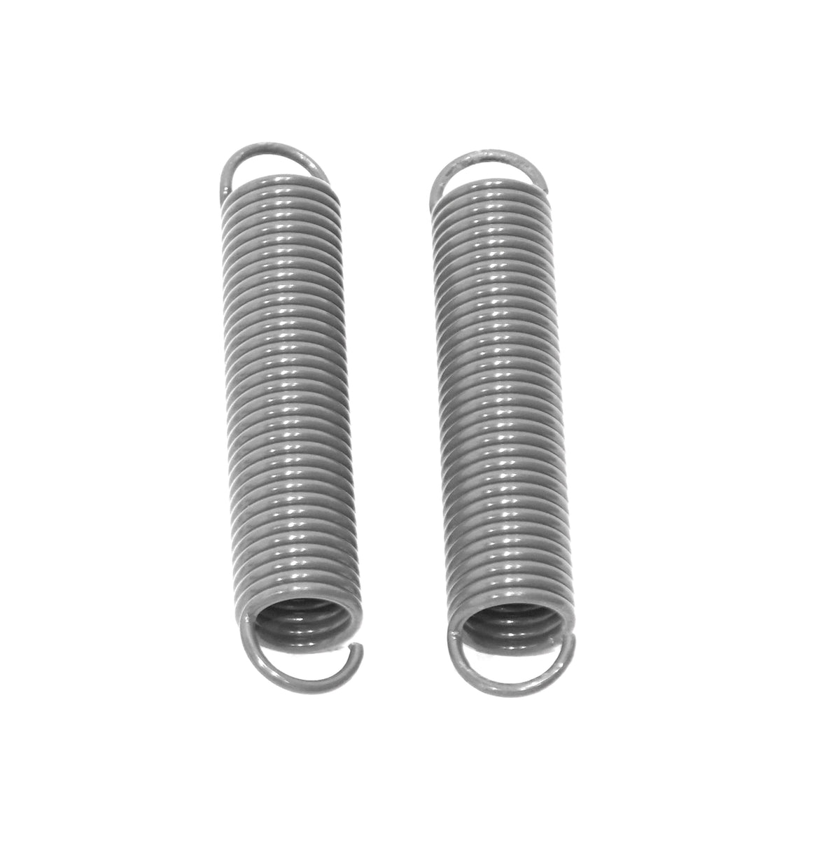 WARN Provantage II Replacement Trip Springs