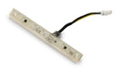 WARN ZEON XP Drum Light Assembly