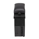 Tuffy Samurai Console W/ Combo Lock
