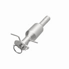 MagnaFlow Conv DF 06 Focus ZX3 2.0/2.3L