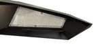 Fishbone Offroad 09-14 Ford F150 Front Bumper - Black