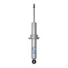 Bilstein 2019 Subaru Outback B8 TerraSport Lift Kit - 2in Front & 1.4in Rear Lift