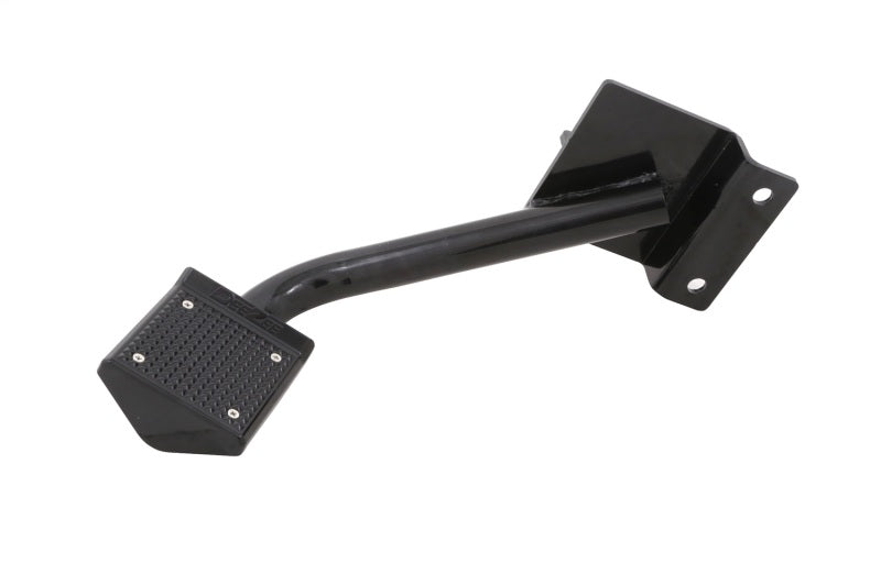 Dee Zee 17-23 Ford SuperDuty Bumper Step