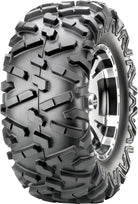 Maxxis Bighorn 2.0 Tire - 28X10R12 6PR