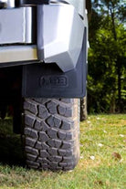 ARB Mudflap One Unit